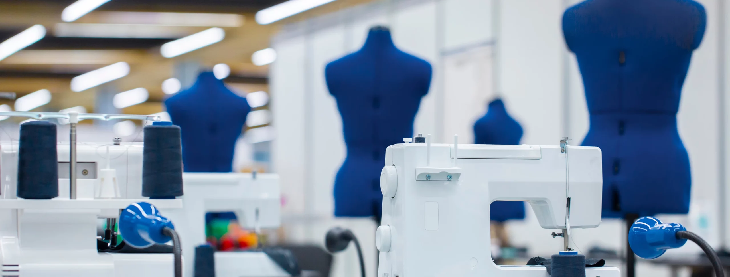 Textill & Garment