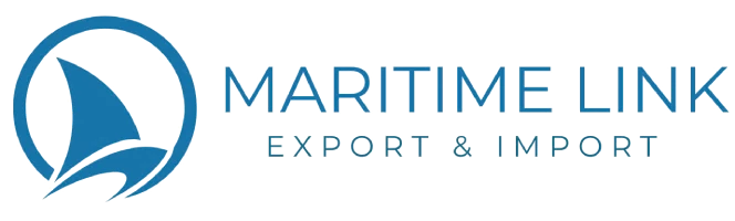 Maritime Link